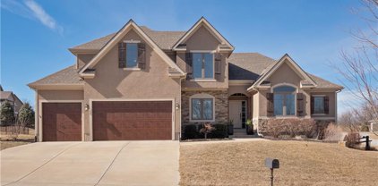 11224 Taylor Drive, Liberty