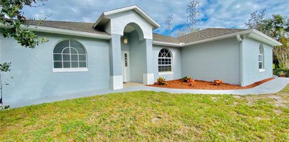 90 Dirksen Drive, Debary