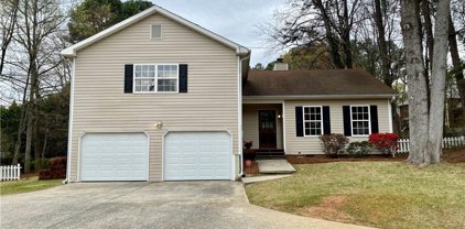 3364 Stilesboro Nw Road, Kennesaw