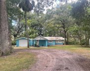 7437 Walnut Street, New Port Richey image