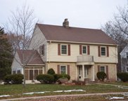 510 West Seymour Street, Appleton image