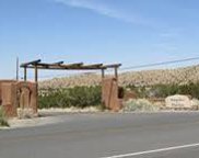 3a Juniper Road Road, Placitas image