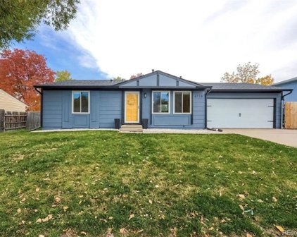 6716 Jay Street, Arvada
