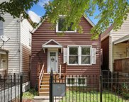 2123 N Kostner Avenue, Chicago image