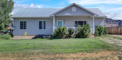 455 East Moffat Avenue, Hot Sulphur Springs