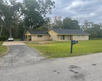 1109 Estelle, Sweeny