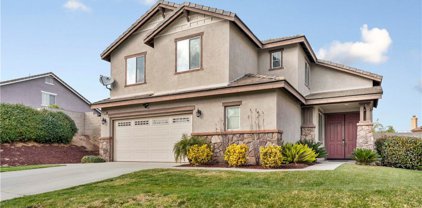 20616 Azalea Terrace Road, Riverside