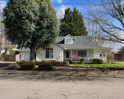 1633 WESTFALL CT, Eugene