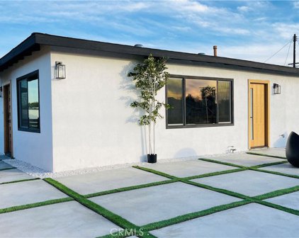 4646 Center Street, Baldwin Park