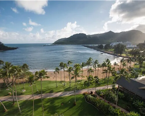 Lihue Real Estate