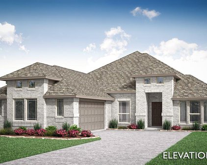 7633 Bird Cherry  Lane, Little Elm