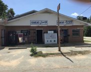 2831 Woodrow Road, Dalzell image