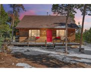1426 Shoshoni Dr, Red Feather Lakes image