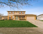 17334 Valley Forge Drive, Tinley Park image