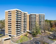2956 Hathaway  Road Unit U1004, Richmond image