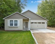 4961 Anderson Way, Nampa image