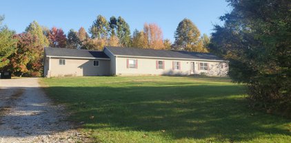 3142 Upper Patton Park Road, Martinsville