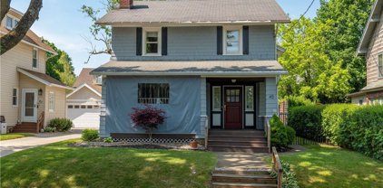45 Spruce  Street, Jamestown-City-060800