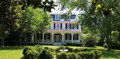 22600 Aquasco Rd, Aquasco
