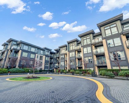 225 Francis Way Unit 301, New Westminster