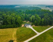 5890 Wilburn Estates Court, Powhatan image