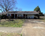 7233 Baker St, Millington image