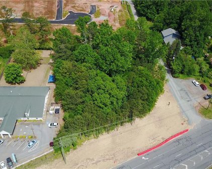 00 E Hwy 92 Highway, Woodstock