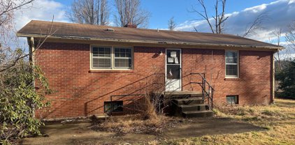 10035 Conde Rd, Marshall