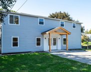 3785 Main Road, Tiverton image