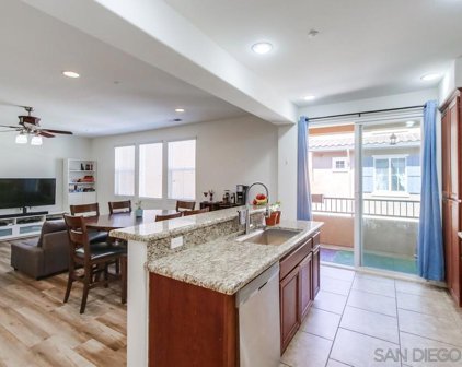 92 Via Sovana, Santee