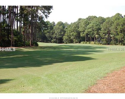 Hilton Head Island