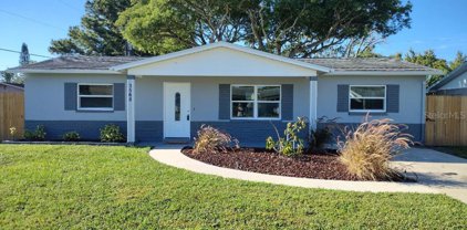 3568 4th Avenue Se, Largo