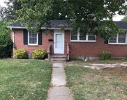 1202 Yeadon Rd Road, Central Chesapeake image