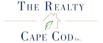 The Realty Cape Cod
