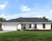 1612 Nw 3rd  Street, Cape Coral image