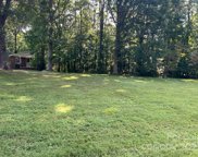 00 Richard  Lane, Mooresville image
