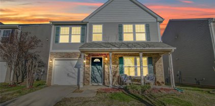 1052 Ramsgate Sw Drive, Concord