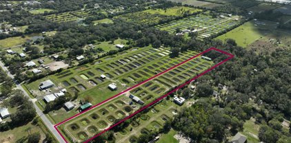 5363 Ruth Morris Road, Wimauma