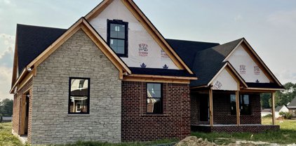 141 Megan Dr, Shepherdsville