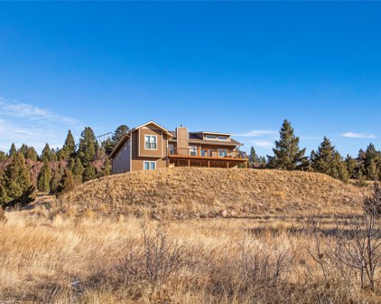 1415 Canyon Road, Butte