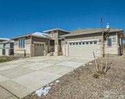 917 Monterra Ln, Timnath image