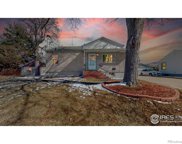 1622 Jackson Avenue, Loveland image