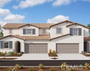 24100 Ashton Road, Corona image