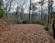 Lot 24 Cliff View Drive, Franklin image
