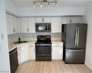8617 River Homes Lane Unit 3207, Bonita Springs image