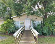1611 E Shell Point Road, Ruskin image