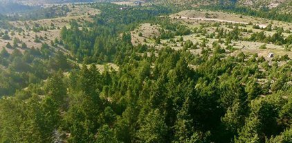 TBD Skyline Road, Three Forks