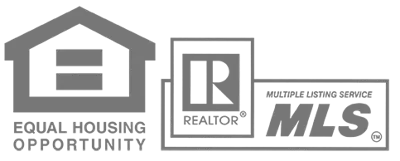 equal housing