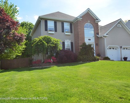 1205 Mohegan Road, Manasquan