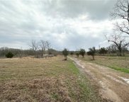 305 Ralphs  Lane, Hessmer image